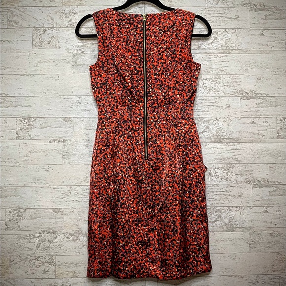 Seamline Cynthia Steffe Dress with Pockets❤️❤️❤️ - Picture 4 of 6